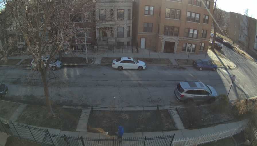 Reolink Camera One_00_Reolink Home Hub One_20250317084326.jpg